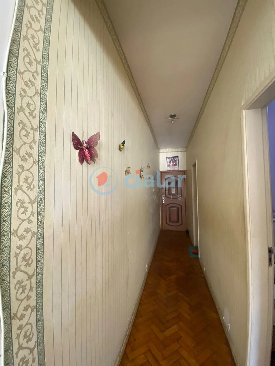 Imagem Apartamento à venda, Botafogo, Rio de Janeiro, RJ