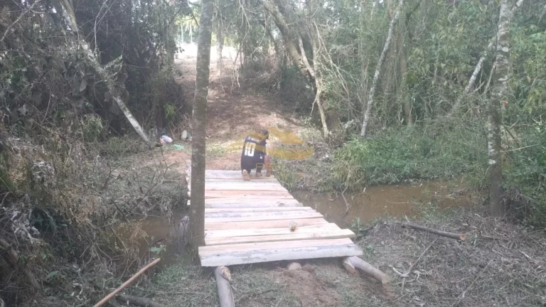 Imagem SITIO RURAL em ELIAS FAUSTO - SP, Centro