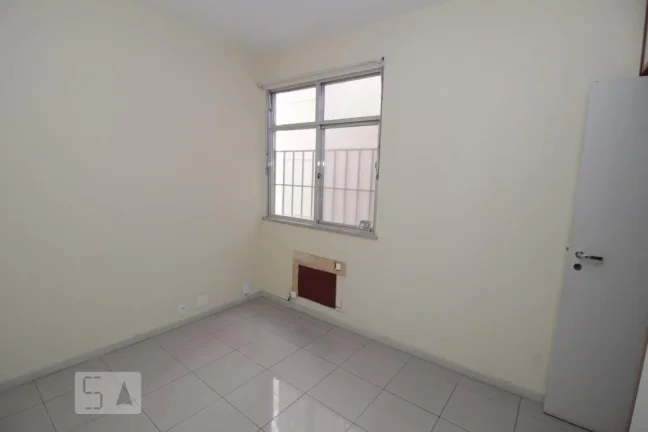 Imagem Apartamento à Venda - Copacabana, 3 Quartos, 156 m2