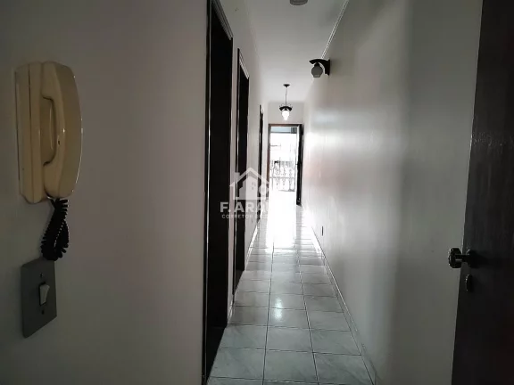 Imagem Casa Comercial à Venda Sorocaba-SP, 2 Quartos, 6 Vagas, 210m².