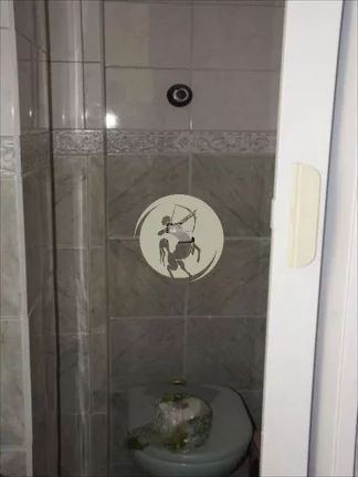Imagem OPORTUNIDADE NA QUADRA DA PRAIA COM ELEVADOR