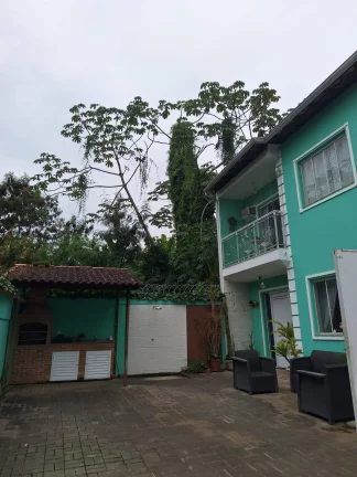 Imagem VENDO CASA COM 150 M² TAQUARA, JACAREPAGUÁ ÓTIMA LOCALIZAÇÃO.