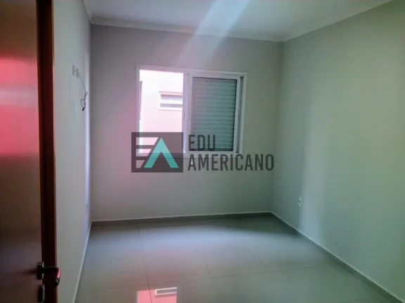 Imagem APARTAMENTO COM 2 SUÍTES EM ATIBAIA , BAIRRO NOBRE