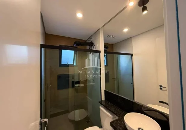 Imagem COBERTURA DUPLEX PQ CAPUAVA