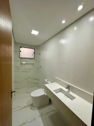 Imagem Excelente apartamento a venda no bairro do Carmo.