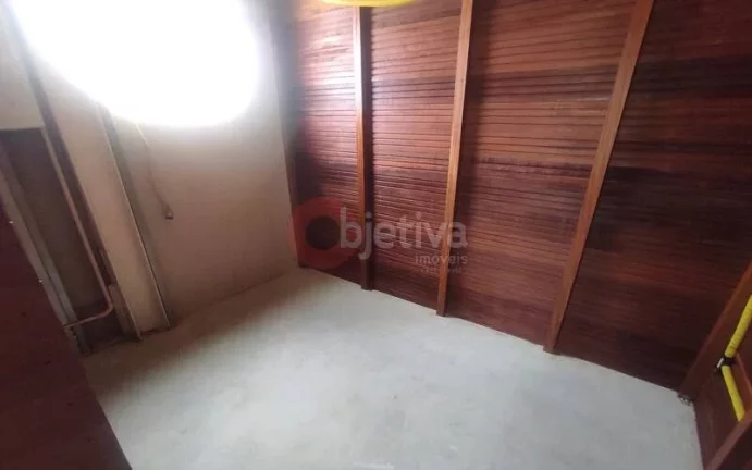 Imagem Casa diferenciada com 3 quartos a venda na Passagem em Cabo Frio