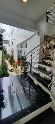 Imagem Prédio para Locação 2 Vagas, 430M², Santa Paula, São Caetano do Sul - SP