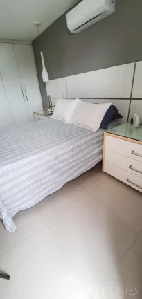 Imagem Casa com 4 Quartos à Venda, 310 m² em Recreio Dos Bandeirantes - Rio De Janeiro