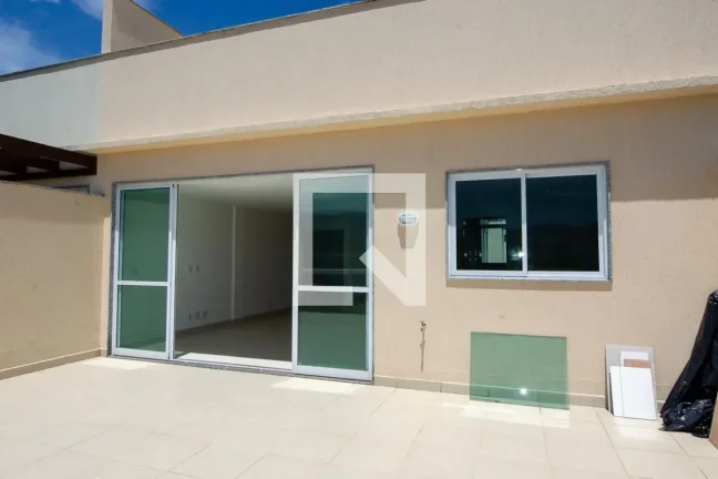 Imagem Apartamento à Venda - Recreio, 3 Quartos, 300 m2