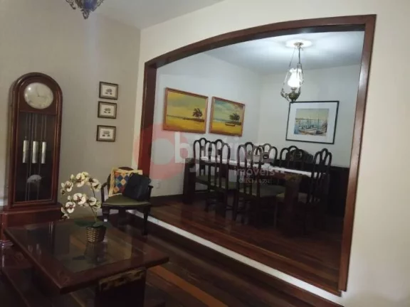 Imagem Casa com 3 dormitórios à venda, 196 m² por R$ 1.850.000,00 - Centro - Cabo Frio/RJ