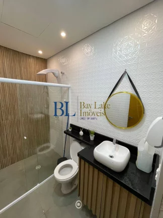 Imagem Galpão/Depósito/Armazém Para Venda Com 165M² No Bairro Bela Vista!!