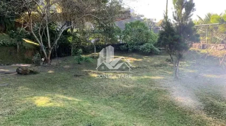 Imagem Terreno, Marapé, Santos - R$ 4.2 mi, Cod: 24475
