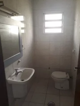 Imagem Sobrado com 3 quartos à venda, 121 m² por R$ 550.000 - Parque Edu Chaves - São Paulo/SP