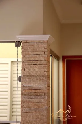 Imagem Casa a venda no Parque da Imprensa