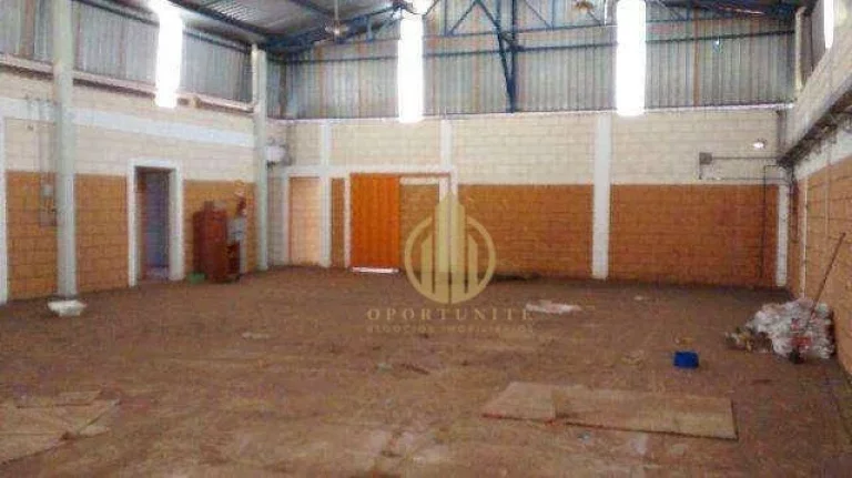 Imagem Área Comercial à venda, Bairro inválido, Cidade inexistente - AR0004.
