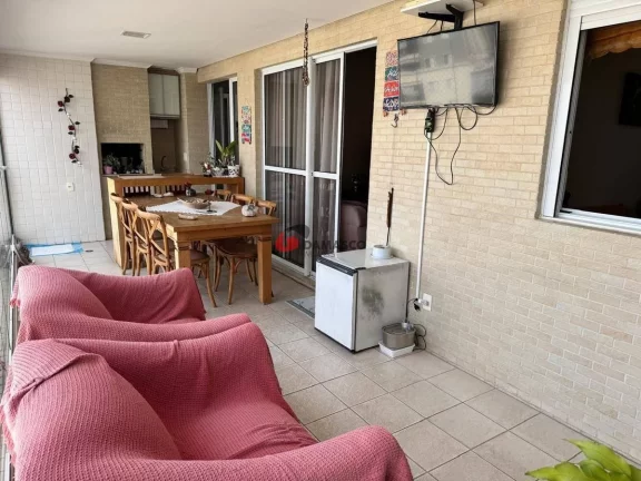 Imagem Apartamento à venda, Santa Maria, São Caetano do Sul, SP