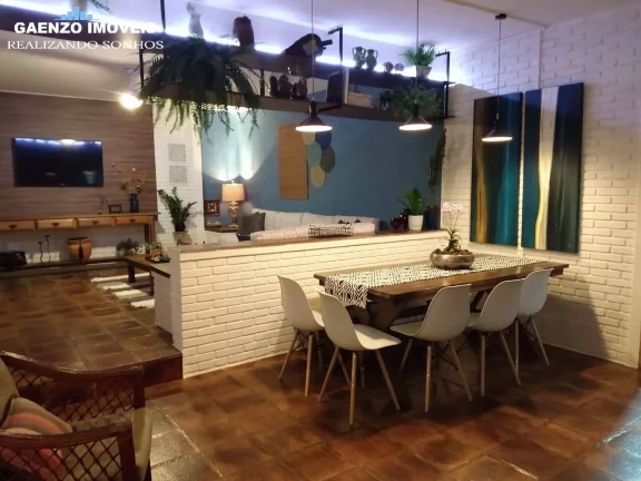 Imagem Sitio em Itu SP