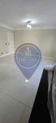 Imagem Apartamento à venda em Pinheiros, São Paulo-SP: 3 quartos, 1 suíte, 3 banheiros, 1 vaga de garagem, 114m² de área. Venha conferir!
