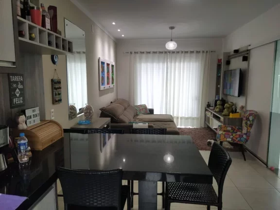 Imagem CASA RESIDENCIAL em Barra Velha - SC, Itajuba