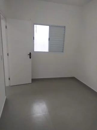 Imagem Apartamento na Vila Carrão para alugar