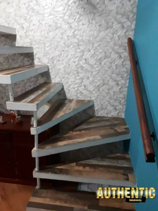 Imagem APARTAMENTO RESIDENCIAL em ITU - SP, VILA SANTA TEREZINHA