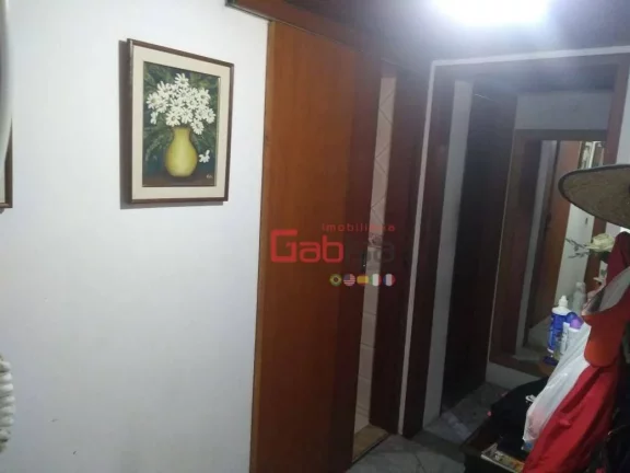 Imagem Apartamento com 3 dormitórios à venda, 104 m² por R$ 790.000,00 - Portinho - Cabo Frio/RJ