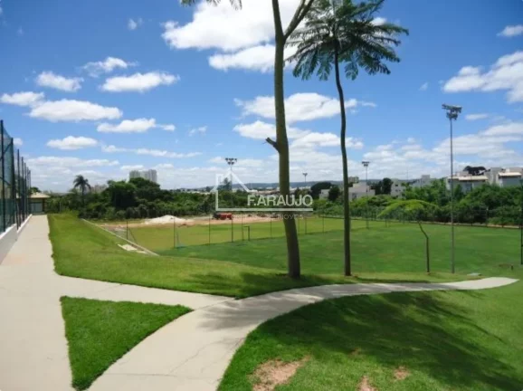 Imagem Casa em condomínio fechado para venda em Sorocaba-SP!