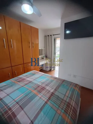 Imagem Apartamento À Venda Com 89M² Em Excelente Localização!!Milano Tatuapé!!
