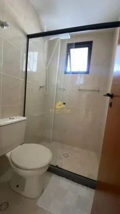 Imagem Refúgio de Charme: Apartamento de Temporada a Uma Quadra do Mar na Praia de Peracanga, Enseada Azul...