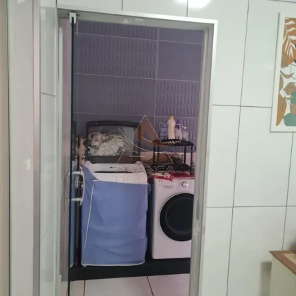 Imagem Casa - Ribeirão Preto - Paulo Gomes Romeo