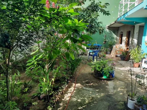 Imagem Casa com 7 dormitórios à venda, 200 m² por R$ 700.000,00 - Jardim Flamboyant - Cabo Frio/RJ