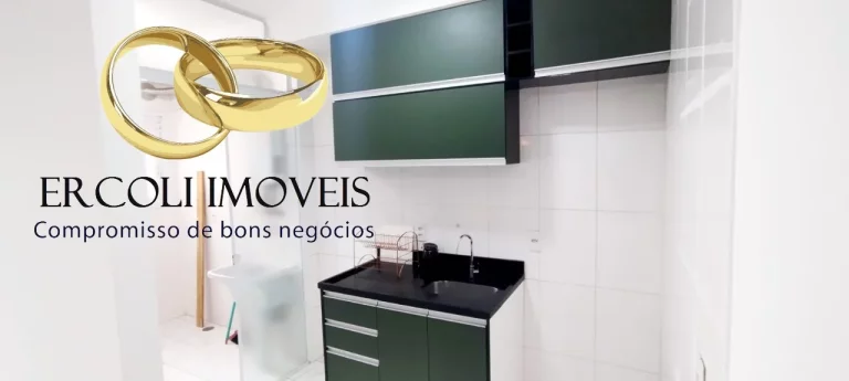 Imagem APARTAMENTO RESIDENCIAL em São Paulo - SP, Vila Formosa