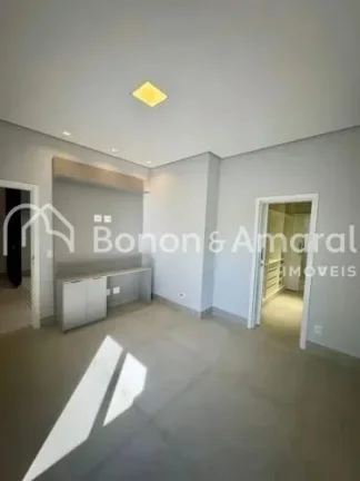 Imagem Casa moderna e completa com 148m² de construção em terreno de 207m²

Telhado sanduíche (isolame...