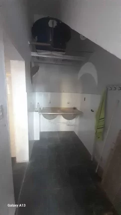 Imagem Casa em Adeodato - Santa Luzia