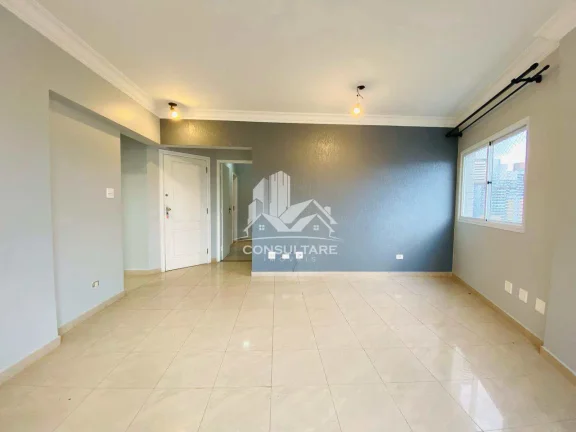 Imagem APTO à VENDA| Gonzaga, Santos - R$ 836 mil, Cod: 23169 WSS