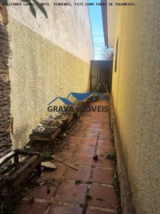 Imagem Terreno Residencial para Venda em Sarandi, Centro, 2 dormitórios, 1 banheiro, 2 vagas