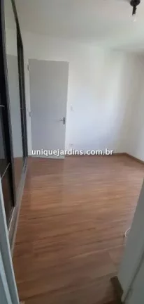 Imagem Apartamento à venda Itaim Bibi São Paulo