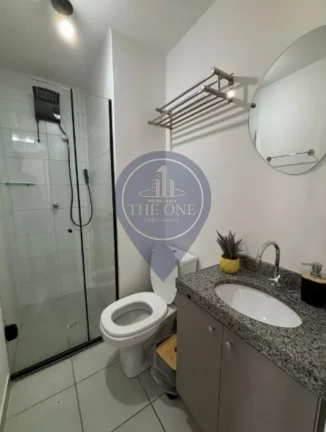 Imagem APARTAMENTO RESIDENCIAL em SÃO PAULO - SP, SAÚDE