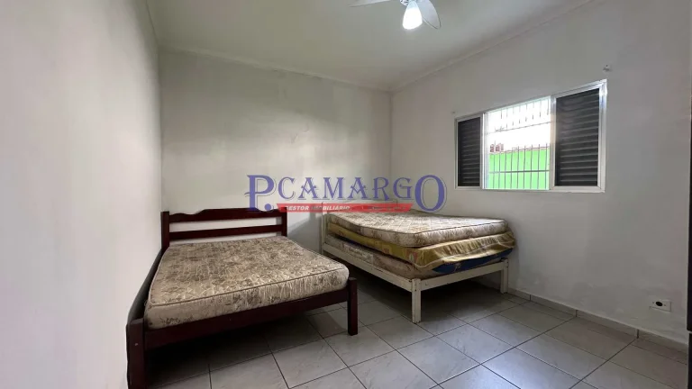 Imagem Casa Padrão