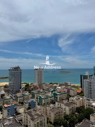 Imagem Itapuã: apartamento 3 quartos com suíte, sol da manhã e vista livre
