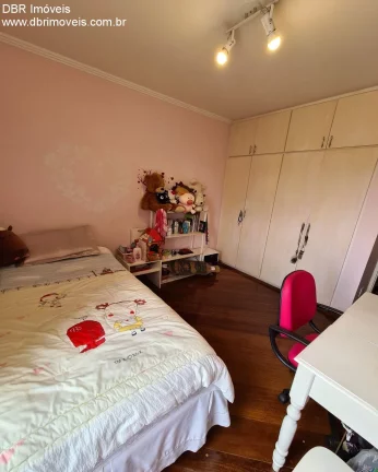 Imagem APARTAMENTO RESIDENCIAL em Sao Paulo - SP, Vila Andrade