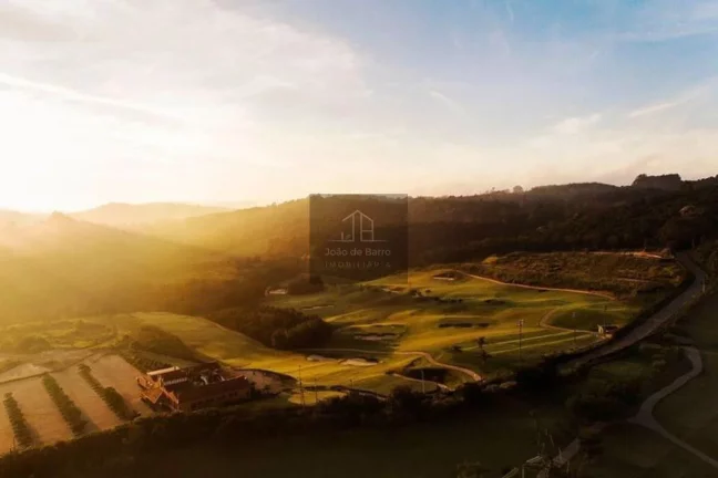 Imagem Terreno à venda, 1000 m² por R$ 800.000,00 - Vila Darcy Penteado (Mailasqui) - São Roque/SP