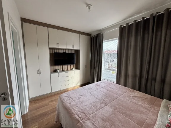Imagem Casa - Fortaleza Alta - Blumenau