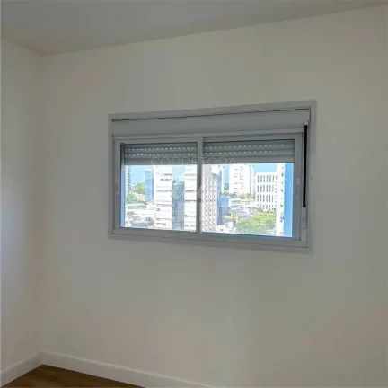 Imagem Lindo apartamento de 166 m² com 3 suítes no bairro Campolim - novo!