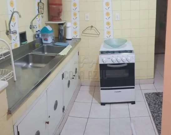 Imagem Copacabana – Rua Rodolfo Dantas | Residencial › Apartamento 2 quarto(s) à Venda