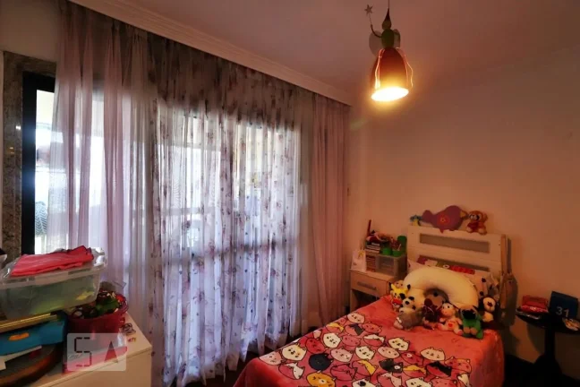Imagem Apartamento à Venda - Recreio, 3 Quartos, 185 m2
