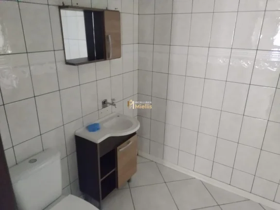 Imagem Casa com 3 Dormitorio(s) localizado(a) no bairro Tarumã em Viamão / Rio Grande do Sul Ref.:57654