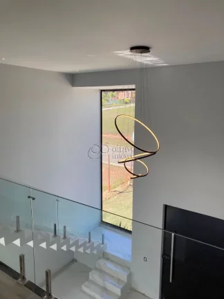 Imagem CASA RESIDENCIAL em RIO DAS OSTRAS - RJ, ALPHAVILLE