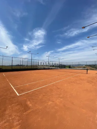 Imagem TERRENO 368 METROS CONDOMÍNIO SANTA MÔNICA