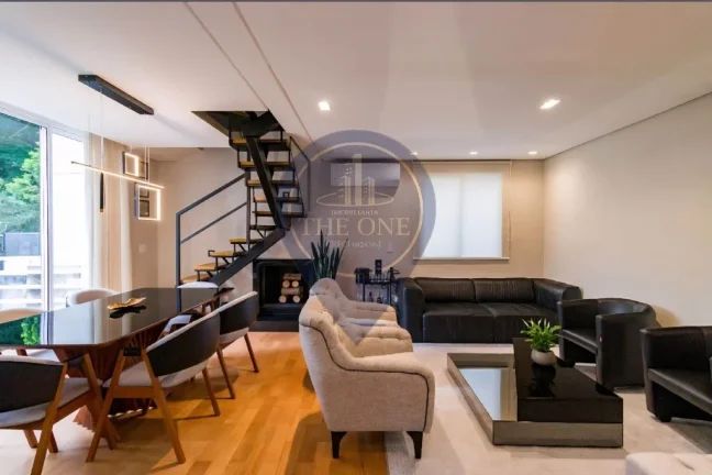 Imagem Apartamento à venda em São Paulo-SP, Vila Suzana: 2 quartos, 2 suítes, 2 salas, 3 banheiros, 2 vagas, 100m². Aproveite!